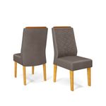 CONJUNTO-CADEIRA-LIDIA-(02-UND)-CEDRO/VELUDO-LUNAR-     1