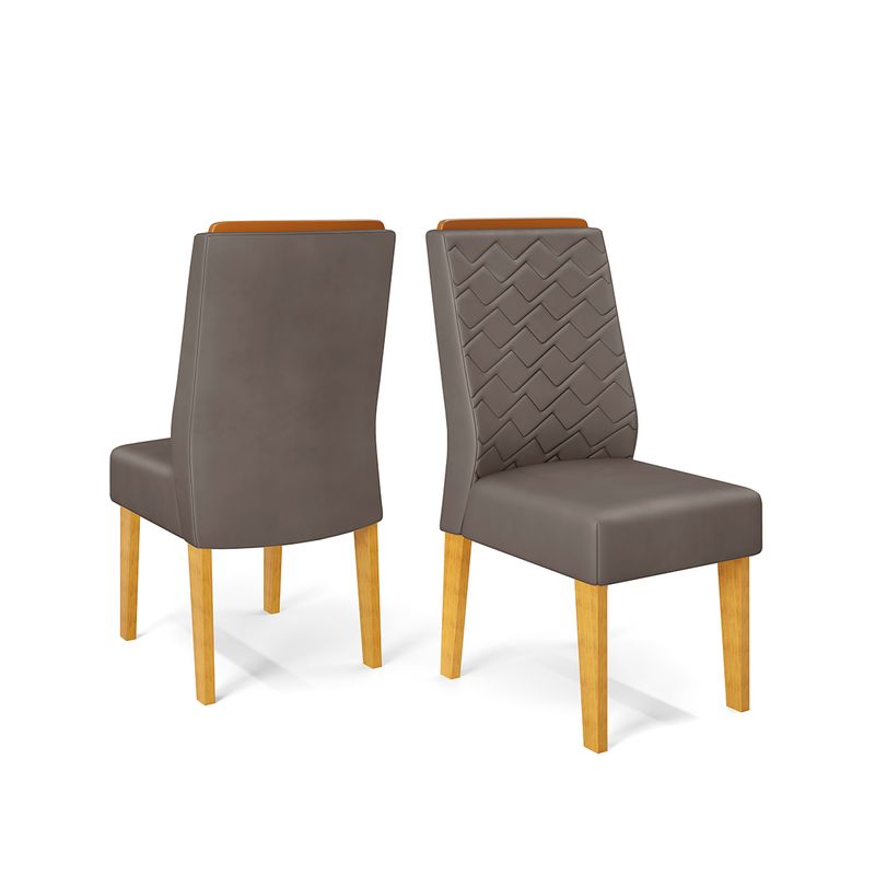 CONJUNTO-CADEIRA-LIDIA-(02-UND)-CEDRO/VELUDO-LUNAR-     1