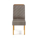 CONJUNTO-CADEIRA-LIDIA-(02-UND)-CEDRO/VELUDO-LUNAR-     2