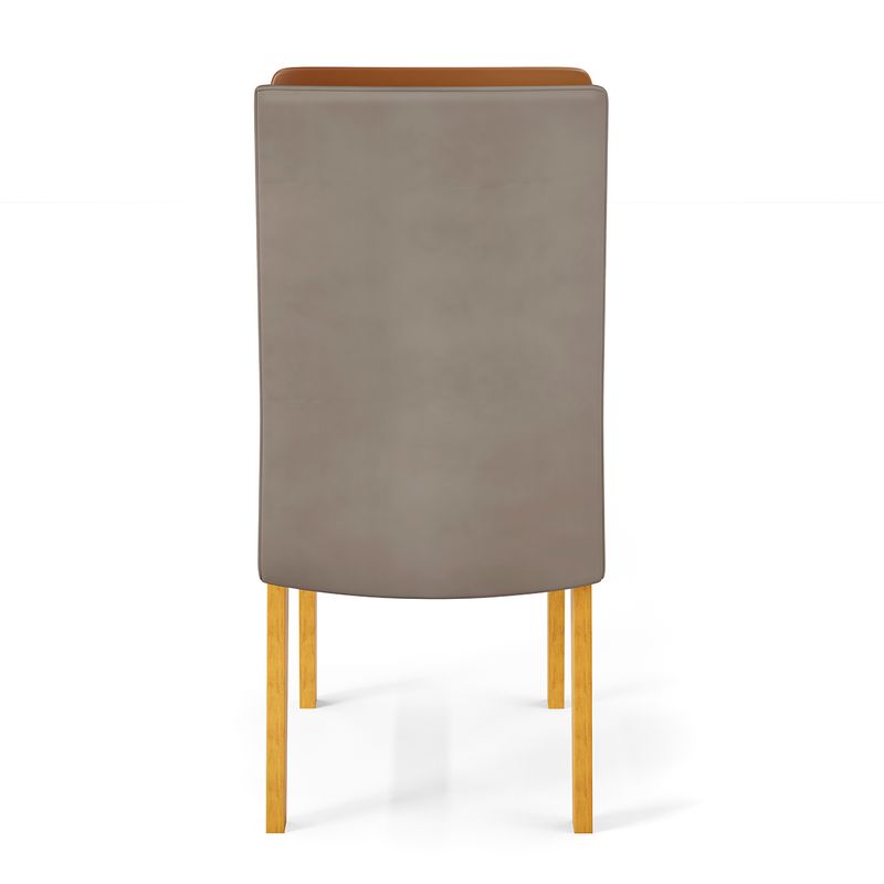 CONJUNTO-CADEIRA-LIDIA-(02-UND)-CEDRO/VELUDO-LUNAR-     3