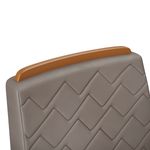 CONJUNTO-CADEIRA-LIDIA-(02-UND)-CEDRO/VELUDO-LUNAR-     4