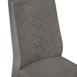 CONJUNTO-CADEIRA-LIDIA-(02-UND)-CEDRO/VELUDO-LUNAR-     5