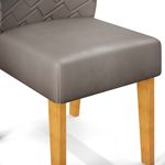 CONJUNTO-CADEIRA-LIDIA-(02-UND)-CEDRO/VELUDO-LUNAR-     6
