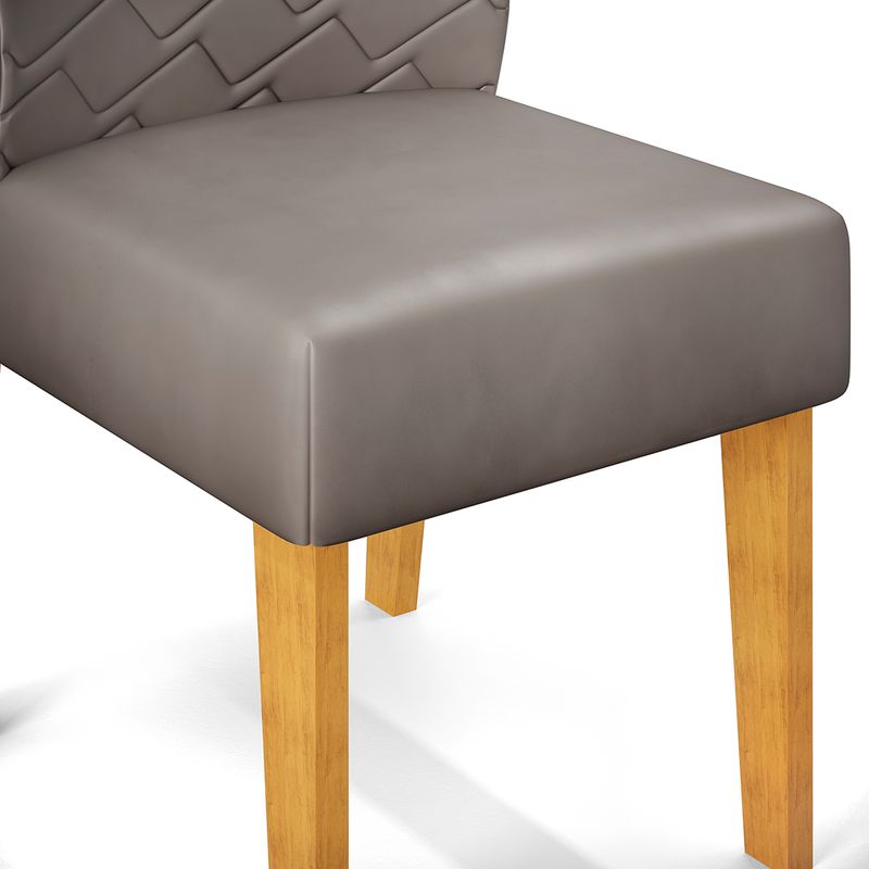 CONJUNTO-CADEIRA-LIDIA-(02-UND)-CEDRO/VELUDO-LUNAR-     6