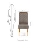 CONJUNTO-CADEIRA-LIDIA-(02-UND)-CEDRO/VELUDO-LUNAR-     7