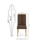 CONJUNTO-CADEIRA-YASMIN-(02-UND)-CEDRO/VELUDO-MOCA-     7