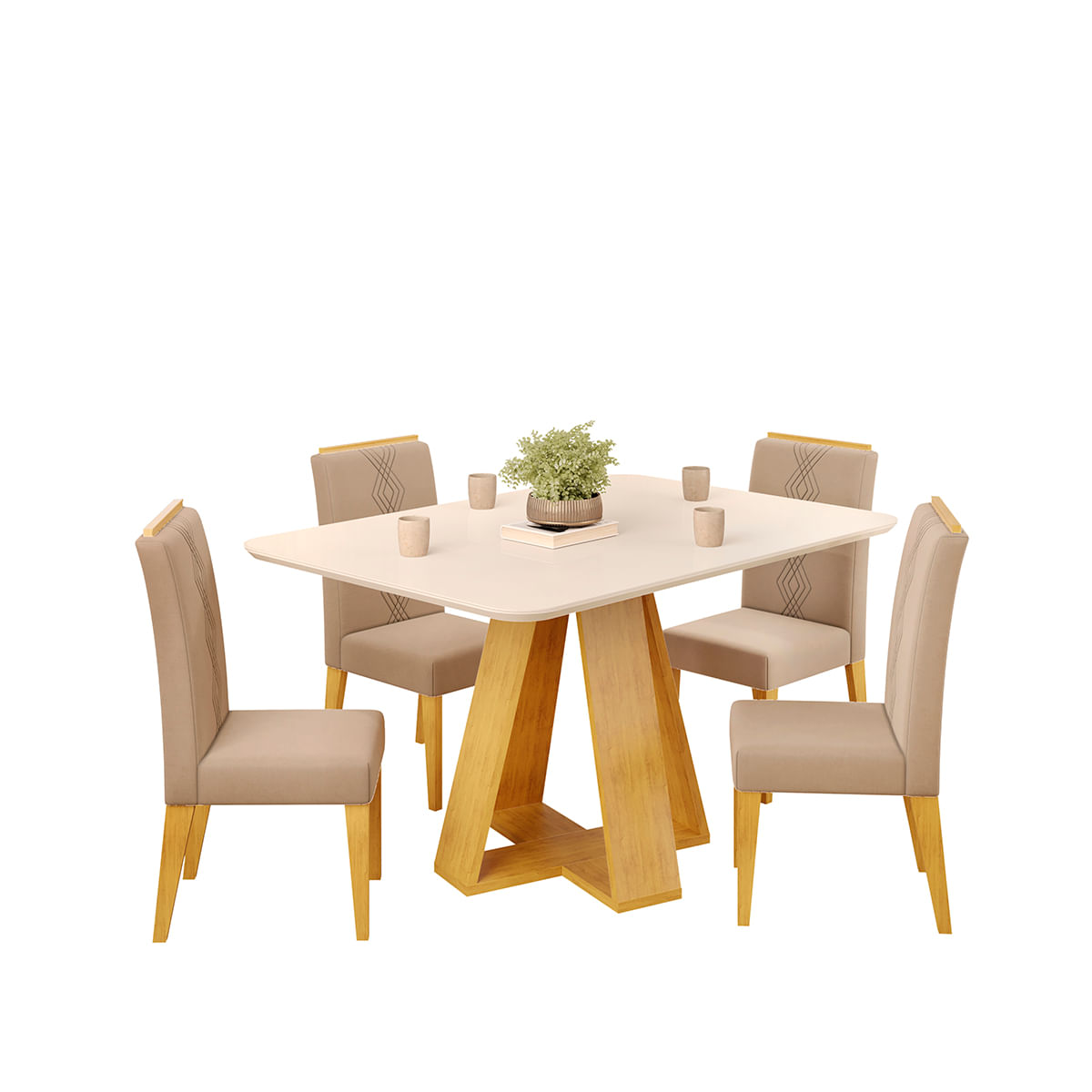 -----2.jpg?v=638792022798570000