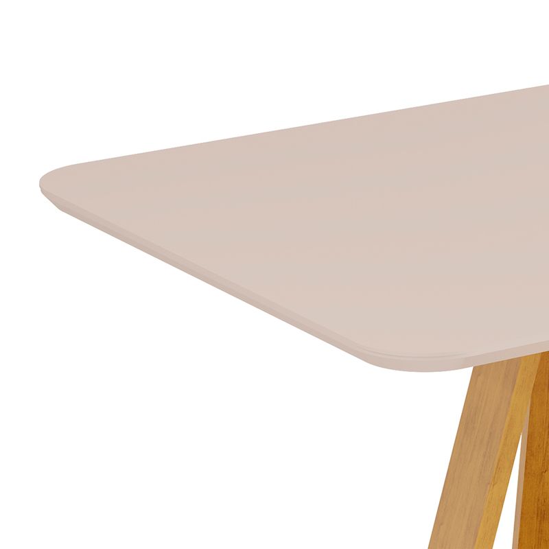 CONJ-KIARA---TAMPO-CHANF.-CURVO-MD/VD-1200X900X30-CEDRO/OFF---04-CAD-LIDIA-CDR/L.NEVE-     3