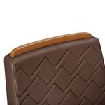 CONJ-KIARA---TAMPO-CHANF.-CURVO-MD/VD-1200X900X30-CEDRO/OFF---04-CAD-LIDIA-CDR/V.MOCA-     5