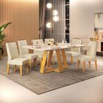 CONJ-KIARA---TAMPO-CHANF.-CURVO-MD/VD-ANGULO-30-1600X900X30-CEDRO/OFF---06-CAD-LIDIA-CDR/L.NEVE-     1