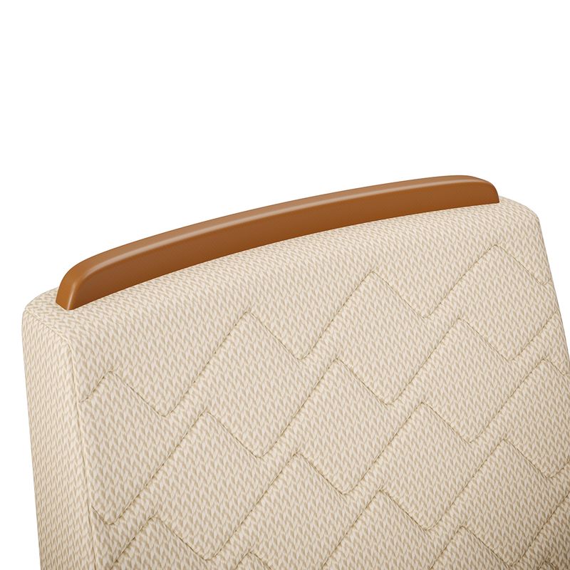 CONJ-KIARA---TAMPO-CHANF.-CURVO-MD/VD-ANGULO-30-1600X900X30-CEDRO/OFF---06-CAD-LIDIA-CDR/L.NEVE-     5