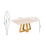 CONJ-KIARA---TAMPO-CHANF.-CURVO-MD/VD-ANGULO-30-1600X900X30-CEDRO/OFF---06-CAD-LIDIA-CDR/L.NEVE-     8