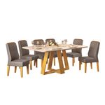 CONJ-KIARA---TAMPO-CHANF.-CURVO-MD/VD-ANGULO-30-1600X900X30-CEDRO/OFF---06-CAD-LIDIA-CDR/V.LUN-     2