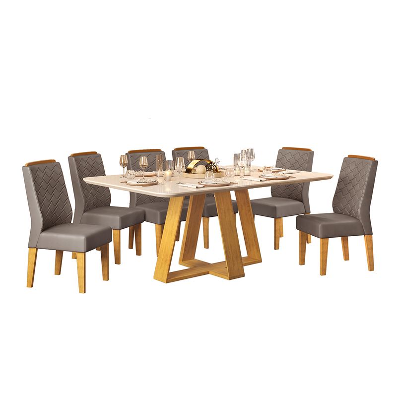 CONJ-KIARA---TAMPO-CHANF.-CURVO-MD/VD-ANGULO-30-1600X900X30-CEDRO/OFF---06-CAD-LIDIA-CDR/V.LUN-     2