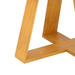 CONJ-KIARA---TAMPO-CHANF.-CURVO-MD/VD-ANGULO-30-1600X900X30-CEDRO/OFF---06-CAD-LIDIA-CDR/V.LUN-     4