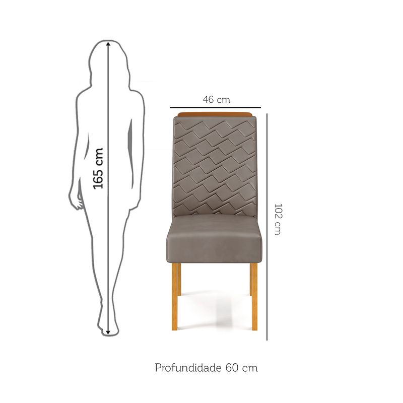 CONJ-KIARA---TAMPO-CHANF.-CURVO-MD/VD-ANGULO-30-1600X900X30-CEDRO/OFF---06-CAD-LIDIA-CDR/V.LUN-     9
