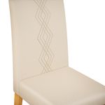 CONJ-KIARA---TAMPO-CHANF-CURVO-MADEIRA-ANGULO-30-1200X900X25-CEDRO/QUARTZO---04-CAD-YASMIN-CDR/L.NEVE-     6