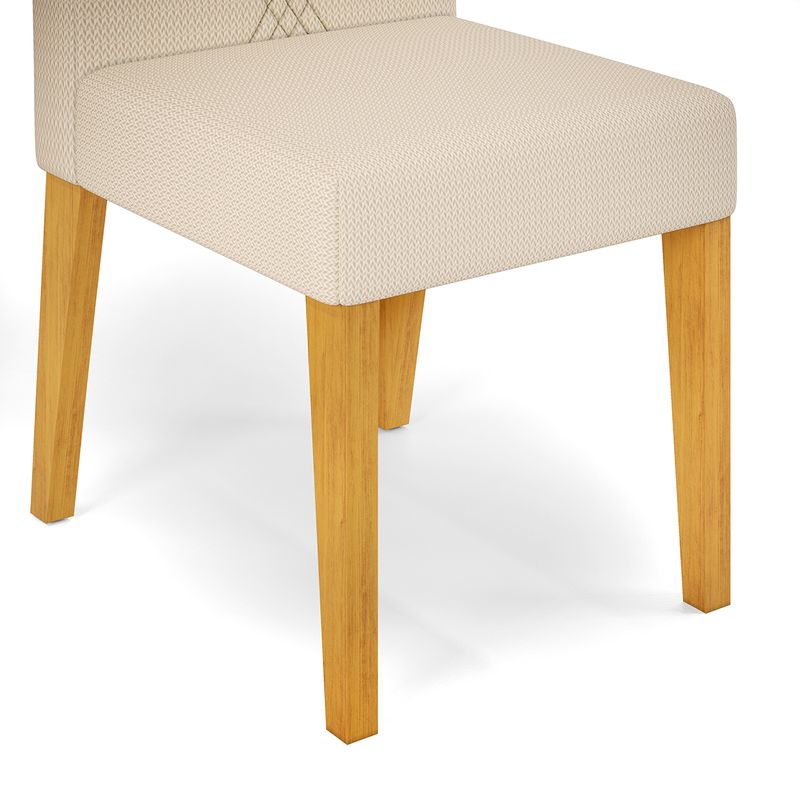 CONJ-KIARA---TAMPO-CHANF-CURVO-MADEIRA-ANGULO-30-1200X900X25-CEDRO/QUARTZO---04-CAD-YASMIN-CDR/L.NEVE-     7