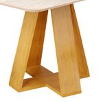 CONJ-KIARA---TAMPO-CHANF-CURVO-MADEIRA-ANGULO-30-1200X900X25-CEDRO/QUARTZO---04-CAD-YASMIN-CDR/V.MOCA-     4