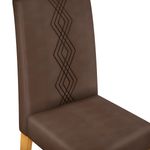 CONJ-KIARA---TAMPO-CHANF-CURVO-MADEIRA-ANGULO-30-1200X900X25-CEDRO/QUARTZO---04-CAD-YASMIN-CDR/V.MOCA-     6