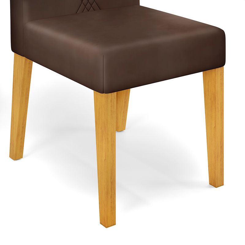 CONJ-KIARA---TAMPO-CHANF-CURVO-MADEIRA-ANGULO-30-1200X900X25-CEDRO/QUARTZO---04-CAD-YASMIN-CDR/V.MOCA-     7