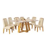 CONJ-KIARA---TAMPO-CHANF-CURVO-MADEIRA-ANGULO-30-1700X900X25-CEDRO/QUARTZO---06-CAD-LIDIA-CDR/L.NEVE-     2