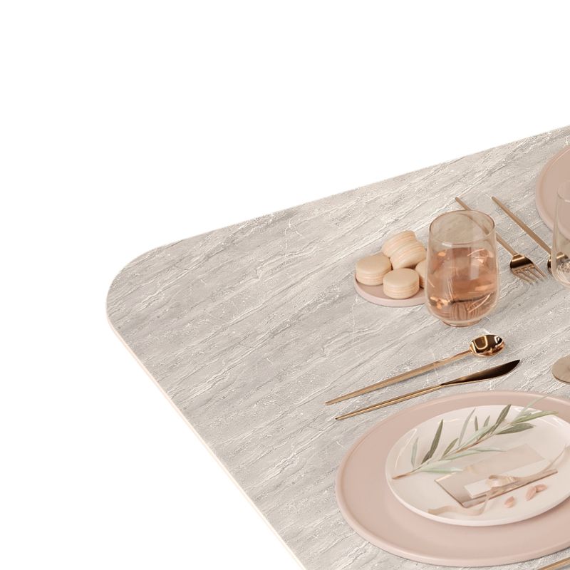 CONJ-KIARA---TAMPO-CHANF-CURVO-MADEIRA-ANGULO-30-1700X900X25-CEDRO/QUARTZO---06-CAD-LIDIA-CDR/L.NEVE-     4