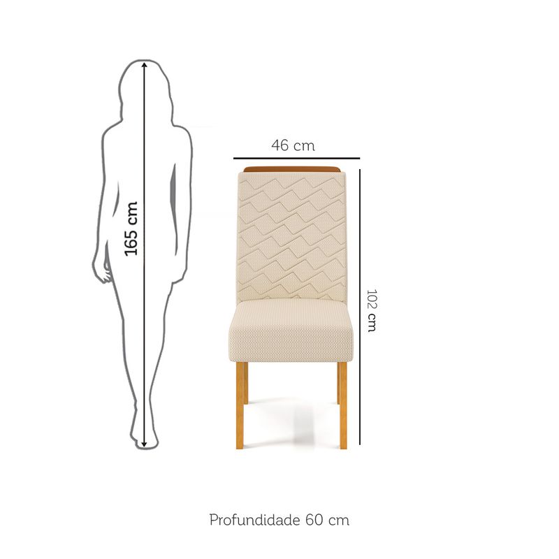 CONJ-KIARA---TAMPO-CHANF-CURVO-MADEIRA-ANGULO-30-1700X900X25-CEDRO/QUARTZO---06-CAD-LIDIA-CDR/L.NEVE-     9