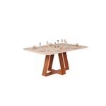 CONJ-KIARA---TAMPO-CHANF-CURVO-MADEIRA-ANGULO-30-1700X900X25-FREIJO/QUARTZO---04-CAD-YASMIN-FRJO/V.KRAFT-     3