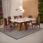 CONJ-KIARA---TAMPO-CHANF-CURVO-MADEIRA-ANGULO-30-1700X900X25-FREIJO/QUARTZO---06-CAD-YASMIN-FRJO/V.MOCA-     1