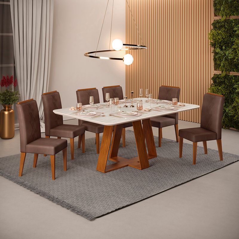 CONJ-KIARA---TAMPO-CHANF-CURVO-MADEIRA-ANGULO-30-1700X900X25-FREIJO/QUARTZO---06-CAD-YASMIN-FRJO/V.MOCA-     1