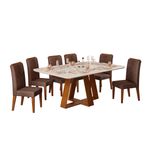 CONJ-KIARA---TAMPO-CHANF-CURVO-MADEIRA-ANGULO-30-1700X900X25-FREIJO/QUARTZO---06-CAD-YASMIN-FRJO/V.MOCA-     2