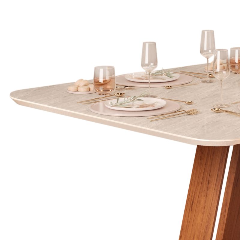 CONJ-KIARA---TAMPO-CHANF-CURVO-MADEIRA-ANGULO-30-1700X900X25-FREIJO/QUARTZO---06-CAD-YASMIN-FRJO/V.MOCA-     4