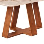 CONJ-KIARA---TAMPO-CHANF-CURVO-MADEIRA-ANGULO-30-1700X900X25-FREIJO/QUARTZO---06-CAD-YASMIN-FRJO/V.MOCA-     5