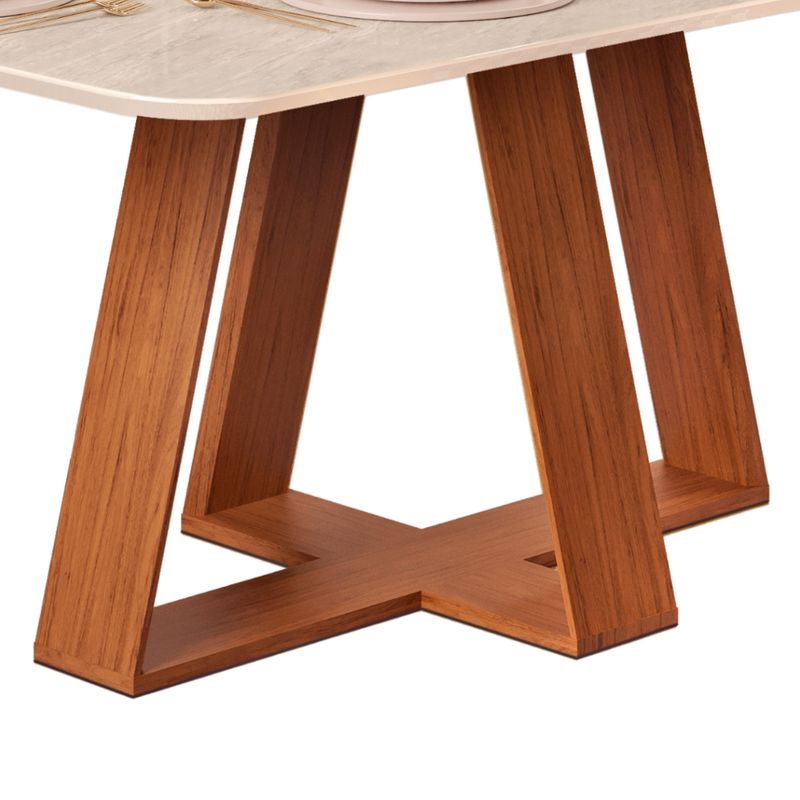 CONJ-KIARA---TAMPO-CHANF-CURVO-MADEIRA-ANGULO-30-1700X900X25-FREIJO/QUARTZO---06-CAD-YASMIN-FRJO/V.MOCA-     5