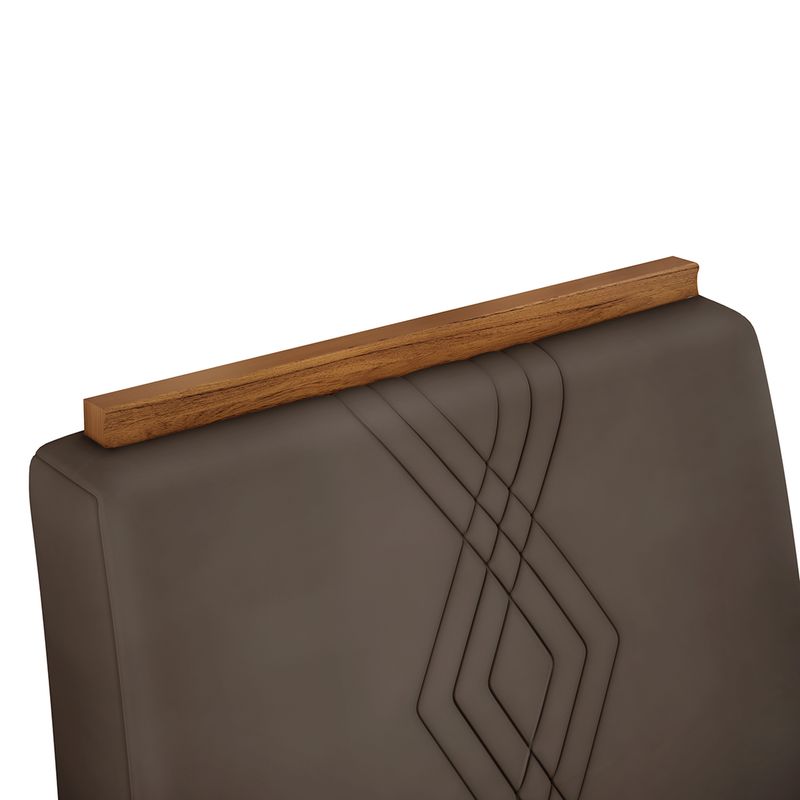 CONJ-KIARA---TAMPO-CHANF-CURVO-MADEIRA-ANGULO-30-1700X900X25-FREIJO/QUARTZO---06-CAD-YASMIN-FRJO/V.MOCA-     6