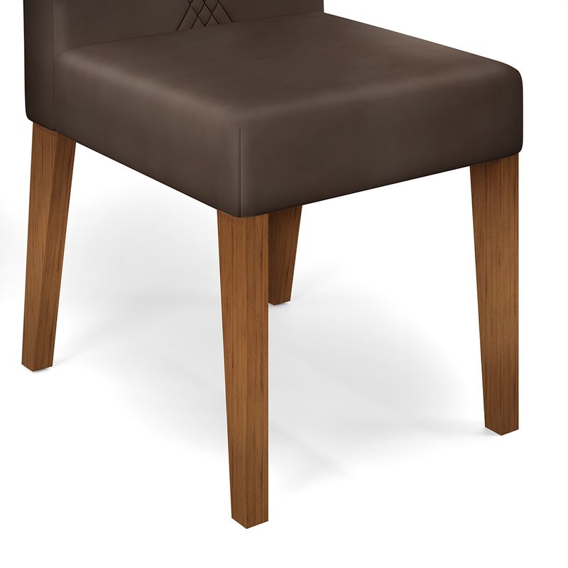 CONJ-KIARA---TAMPO-CHANF-CURVO-MADEIRA-ANGULO-30-1700X900X25-FREIJO/QUARTZO---06-CAD-YASMIN-FRJO/V.MOCA-     7