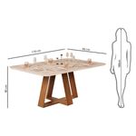 CONJ-KIARA---TAMPO-CHANF-CURVO-MADEIRA-ANGULO-30-1700X900X25-FREIJO/QUARTZO---06-CAD-YASMIN-FRJO/V.MOCA-     8