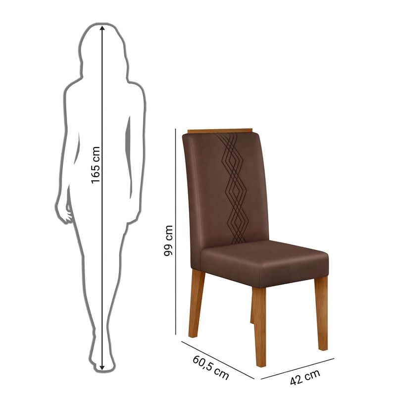 CONJ-KIARA---TAMPO-CHANF-CURVO-MADEIRA-ANGULO-30-1700X900X25-FREIJO/QUARTZO---06-CAD-YASMIN-FRJO/V.MOCA-     9
