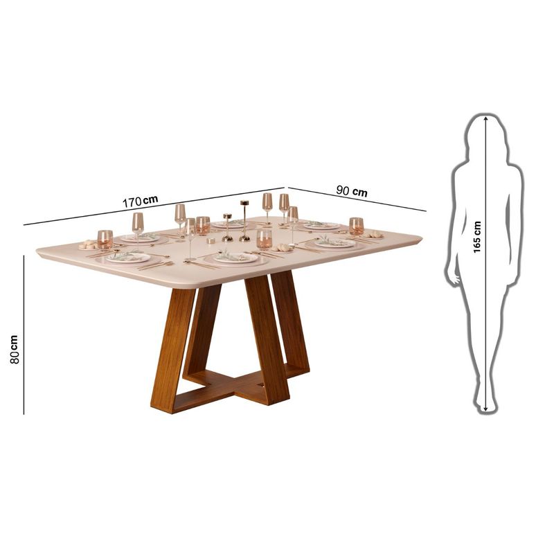 CONJ-KIARA---TAMPO-CHANF-CURVO-MADEIRA-ANGULO-30-1700X900X25-FREIJO/OFF---04-CAD-YASMIN-FRJO/V.MOCA-     7