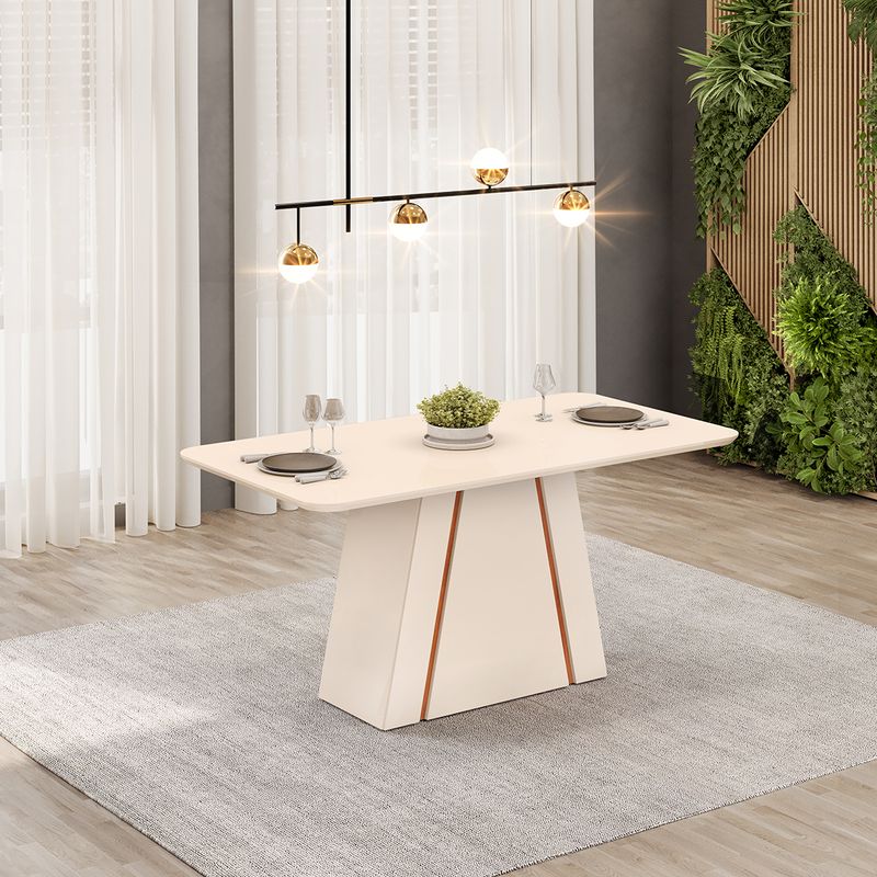 MESA-GABI---TAMPO-CHANF.-CURVO-MAD/VD-1700X900X30-OFF-WHITE/FREIJO/OFF-WHITE-     1