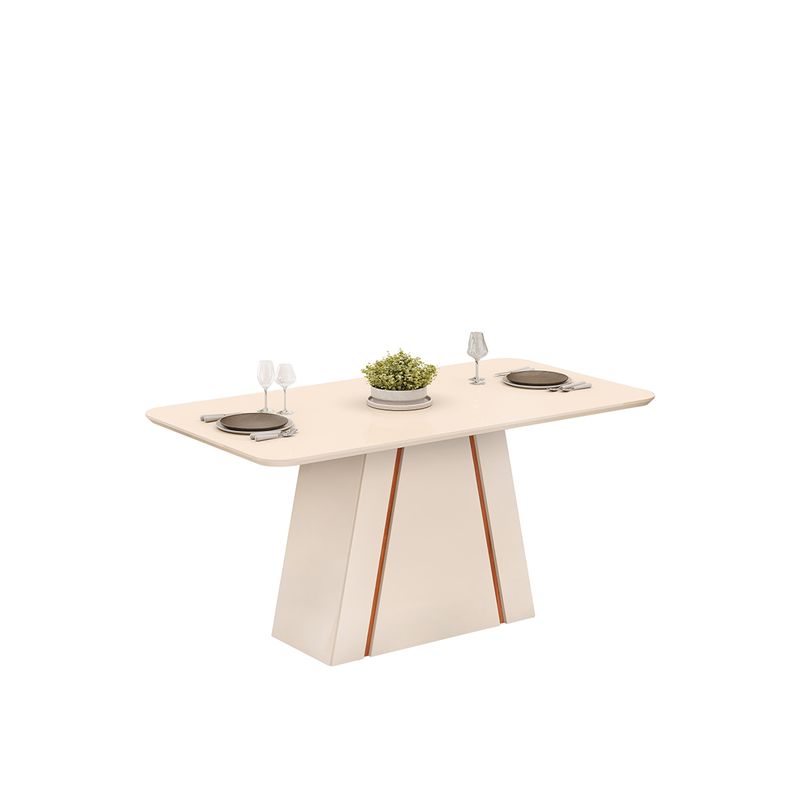 MESA-GABI---TAMPO-CHANF.-CURVO-MAD/VD-1700X900X30-OFF-WHITE/FREIJO/OFF-WHITE-     2