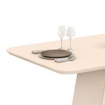 MESA-GABI---TAMPO-CHANF.-CURVO-MAD/VD-1700X900X30-OFF-WHITE/FREIJO/OFF-WHITE-     3