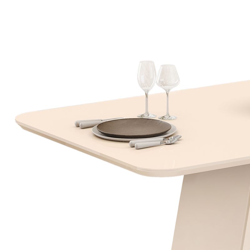 MESA-GABI---TAMPO-CHANF.-CURVO-MAD/VD-1700X900X30-OFF-WHITE/FREIJO/OFF-WHITE-     3