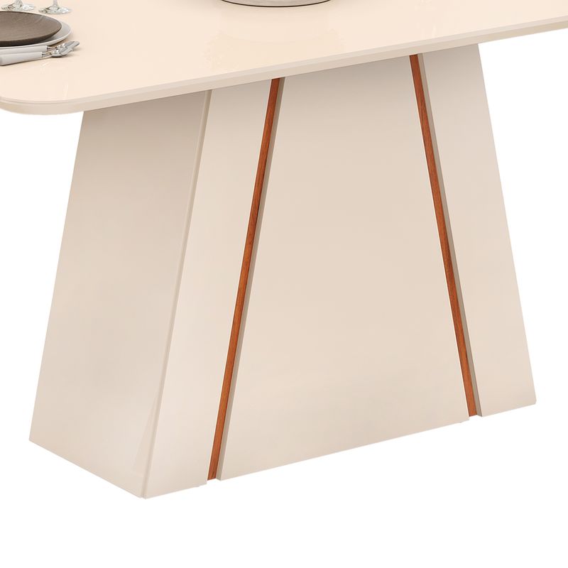 MESA-GABI---TAMPO-CHANF.-CURVO-MAD/VD-1700X900X30-OFF-WHITE/FREIJO/OFF-WHITE-     4