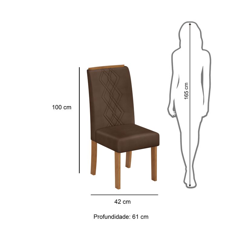CONJ-KIARA---TAMPO-CHANF.-CURVO-MD/VD-1200X900X22-FREIJO/OFF---04-CAD-AYLA-FRJO/V.MOCA-     6