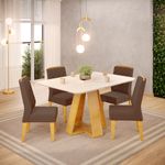 CONJ-KIARA---TAMPO-CHANF.-CURVO-MD/VD-1200X900X22-CEDRO/OFF---04-CAD-LIDIA-CDR/V.MOCA-     1