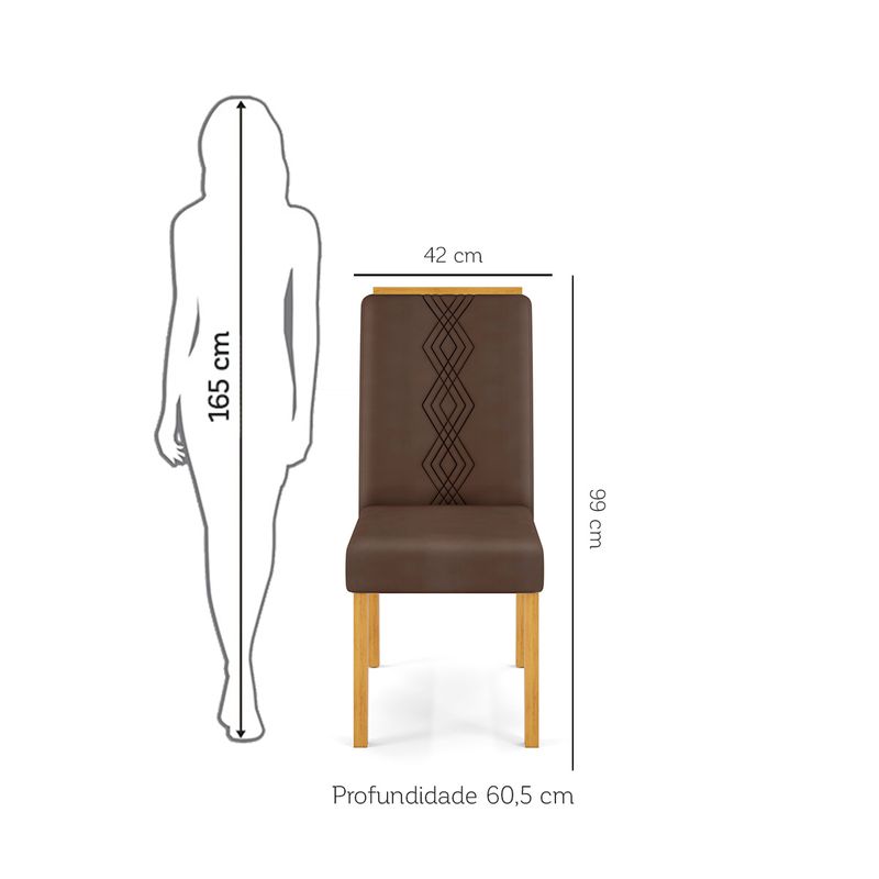 CONJ-KIARA---TAMPO-CHANF-CURVO-MADEIRA-ANGULO-30-1200X900X18-CEDRO/QUARTZO---04-CAD-YASMIN-CDR/V.MOCA-     9