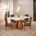 CONJ-KIARA---TAMPO-CHANF-CURVO-MADEIRA-ANGULO-30-1200X900X18-FREIJO/QUARTZO---04-CAD-YASMIN-FRJO/V.MOCA-     1