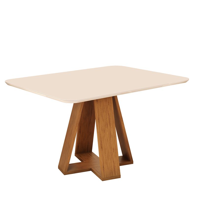 CONJ-KIARA---TAMPO-CHANF.-CURVO-MD/VD-1200X900X22-FREIJO/OFF---04-CAD-LIDIA-FRJO/V.KRAFT-    10